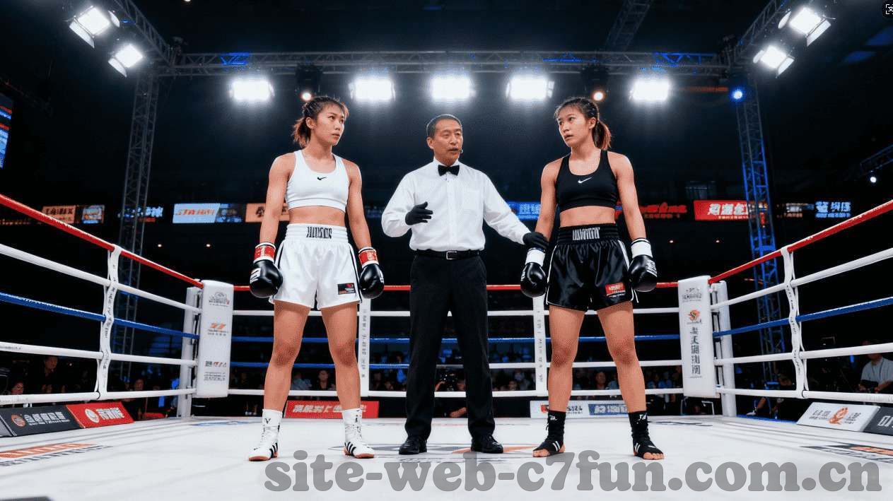 bsports必一网页版-探索B体育必一网页版的全新娱乐体验