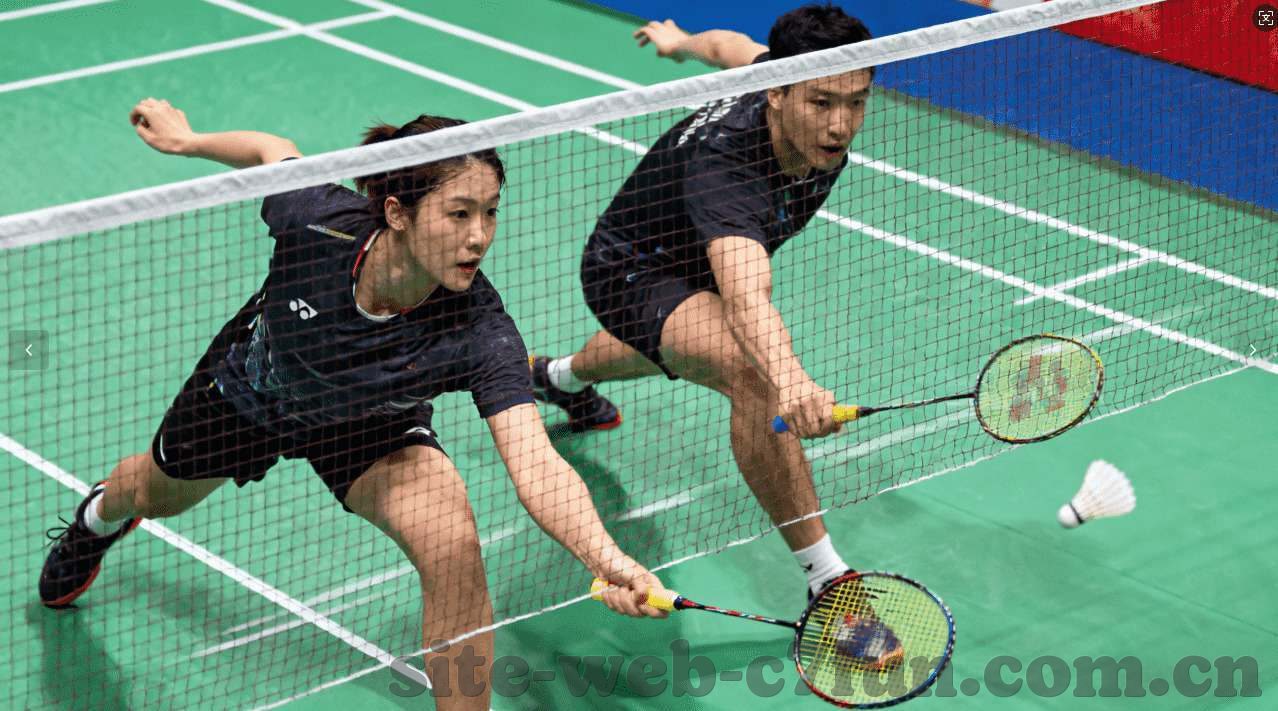 pg电子试玩2000网站-PG电子试玩2000，轻松体验未来科技的魅力