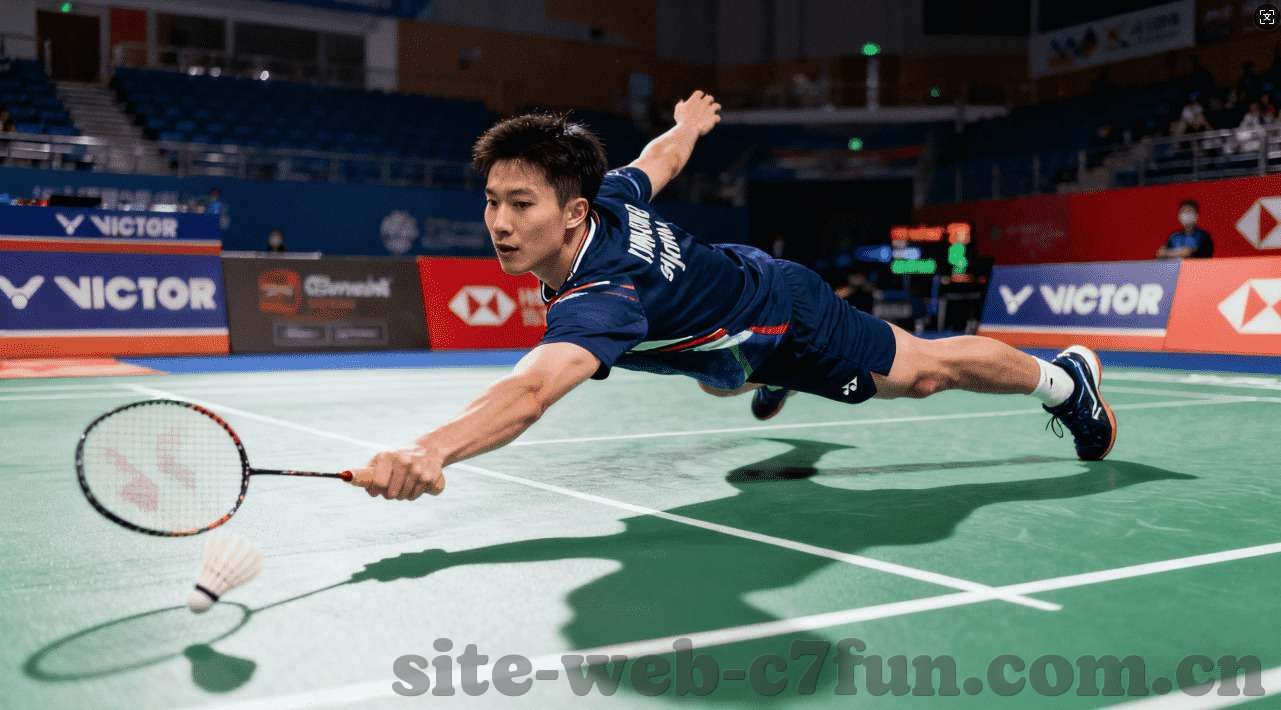 新利18官网娱乐-揭秘新利18官网娱乐，在线娱乐的未来趋势与合法安全指南
