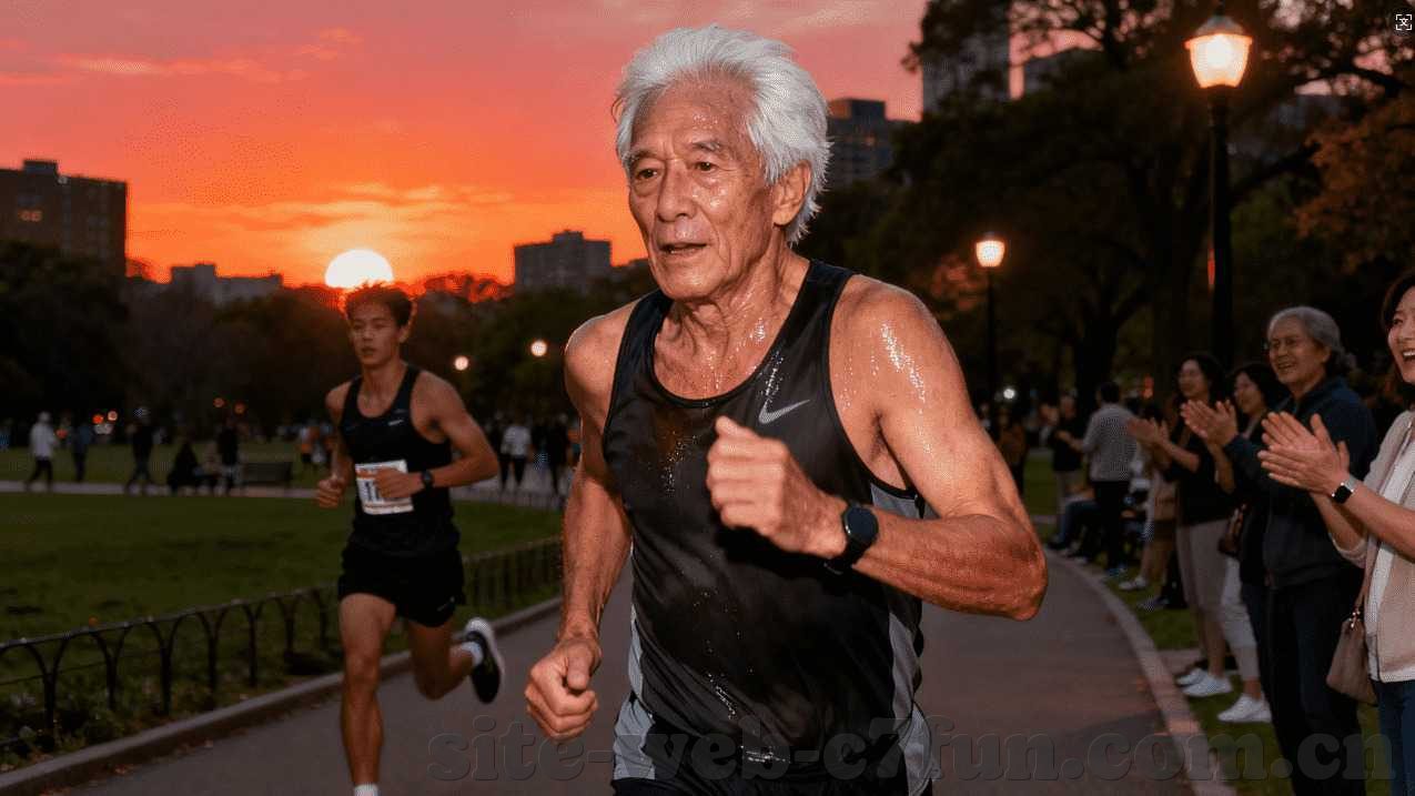 壹号娱乐h5-探索移动娱乐新境界，壹号娱乐H5游戏平台的乐趣与未来-壹号娱乐h5