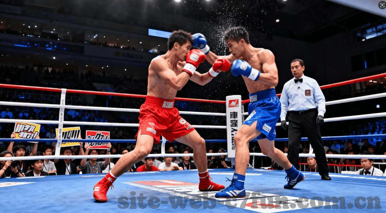 壹号娱乐壹号-壹号娱乐，引领未来娱乐新风尚-壹号娱乐壹号